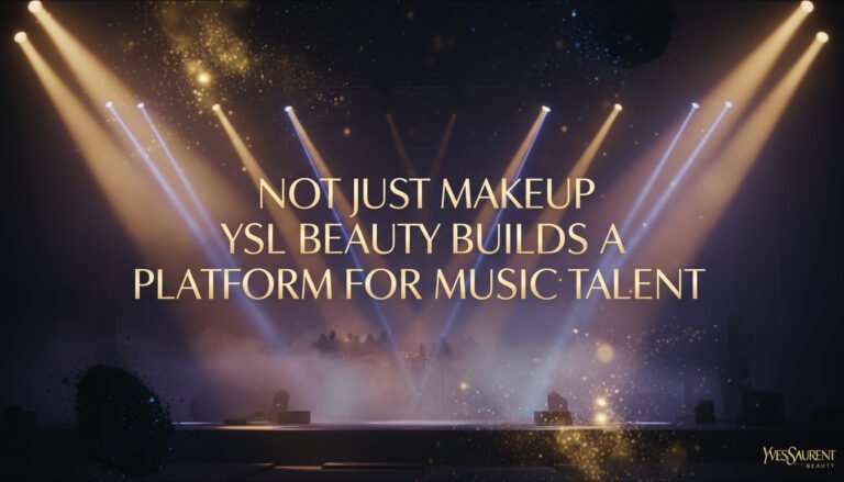 freepik__design-a-luxurious-modern-web-banner-for-a-beauty-__37323