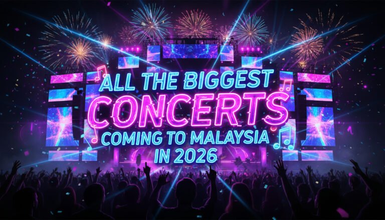 freepik__design-a-modern-highenergy-web-banner-poster-with-__32418