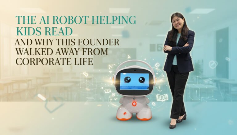 freepik__design-a-modern-inspiring-web-banner-poster-with-a__53365