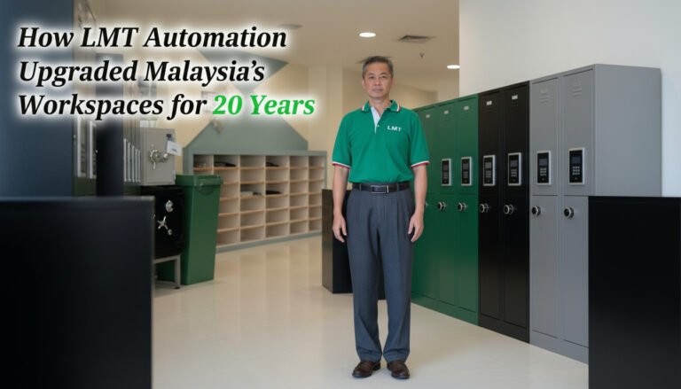 freepik__design-a-professional-corporate-web-banner-poster-__32065