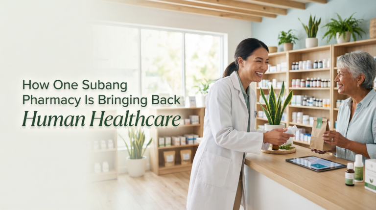 freepik__design-a-professional-website-banner-for-a-humance__19470