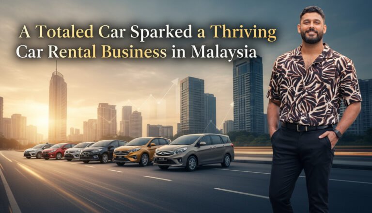 freepik__heme-from-setback-to-success-a-car-accident-leadin__53361