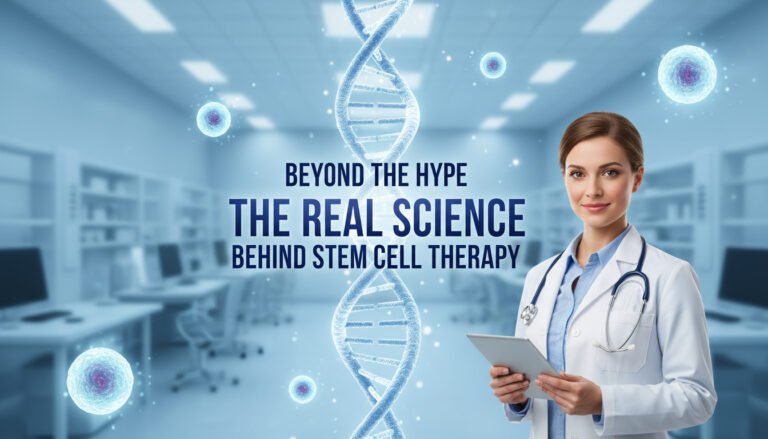 freepik__heres-a-full-professional-ai-prompt-you-can-use-to__89743