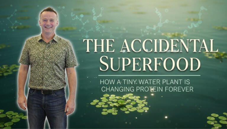 freepik__ooo-this-concept-background-is-that-watery-biotech__53370