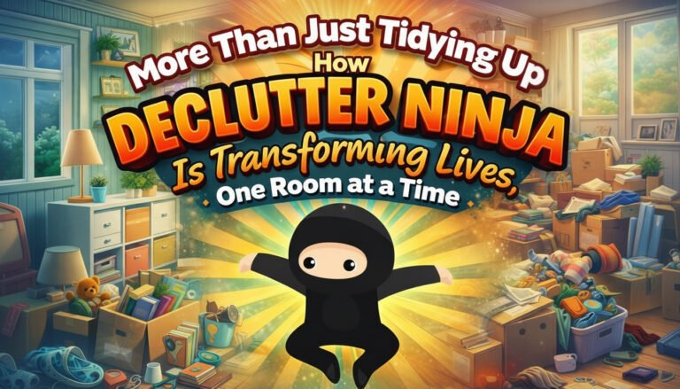 freepik__recreate__92477