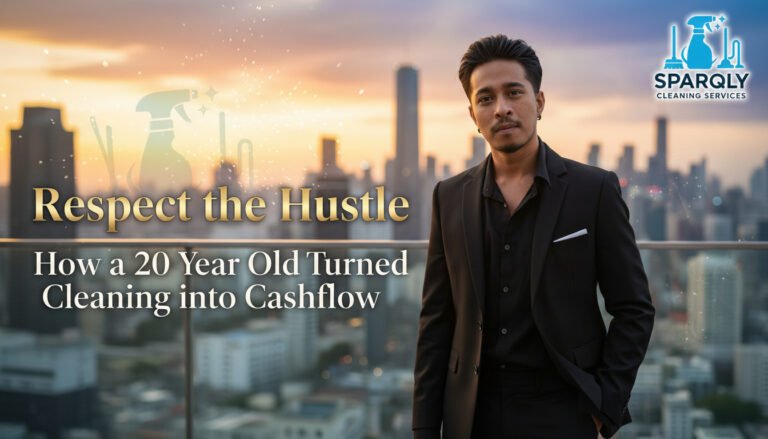 freepik__ultrarealistic-cinematic-web-banner-design-inspira__8251