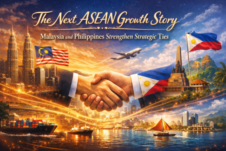 ChatGPT Image Mar 17, 2026, 06_09_48 PM