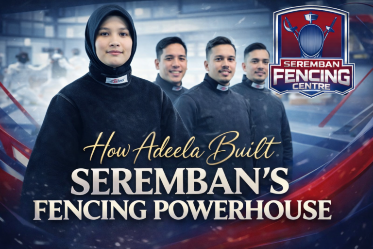 ChatGPT Image Mar 2, 2026, 07_35_17 PM