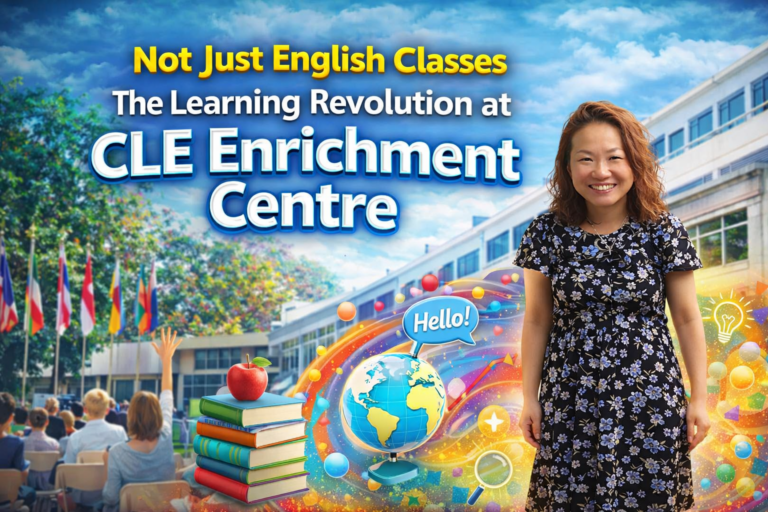 ChatGPT Image Mar 20, 2026, 11_34_11 AM