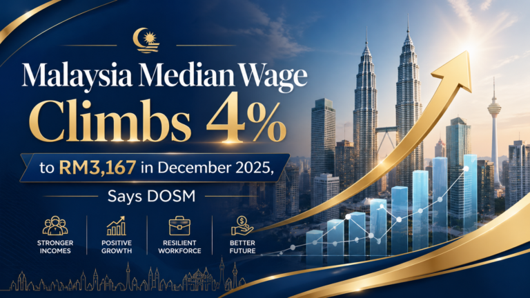 ChatGPT Image Apr 29, 2026, 06_17_36 PM