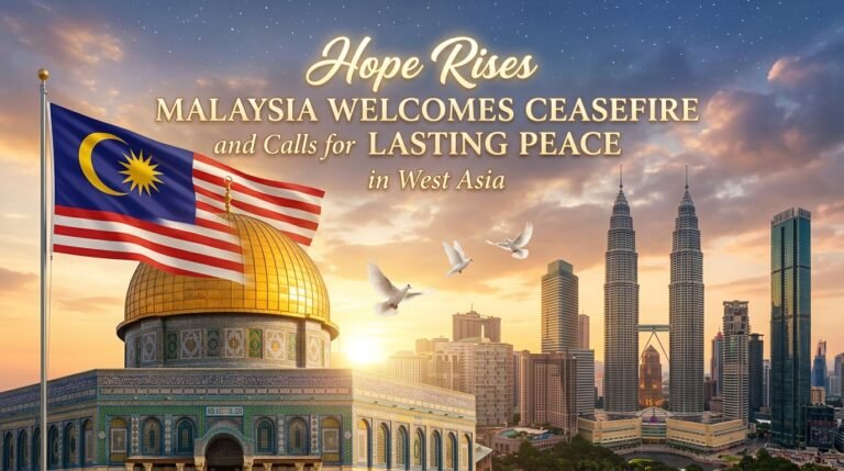 freepik_a-digital-artwork-depicts_2806023133