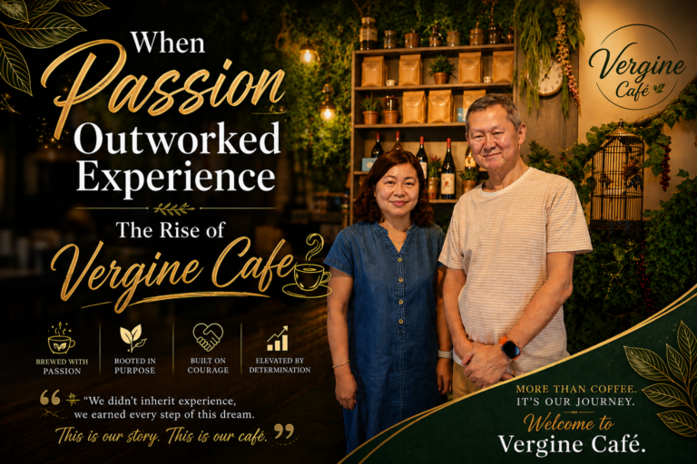 vergine cafe (2)