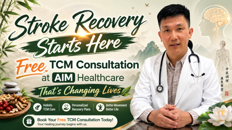 Healthcare (2)