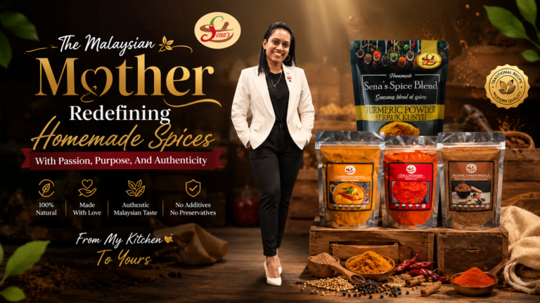 Spice