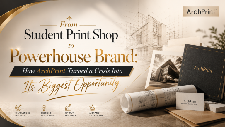 ArchPrint