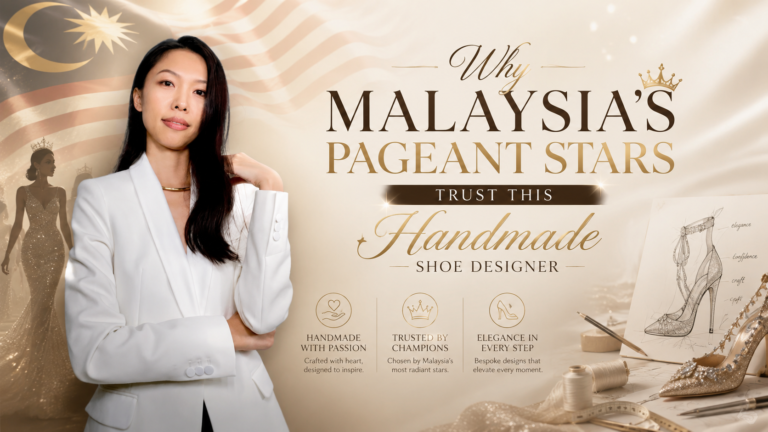 Shoe Designer