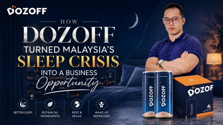 dozoff (2)