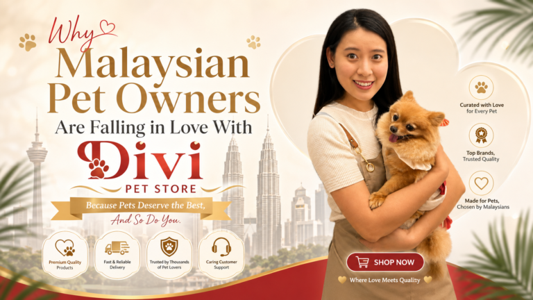 pet (2)