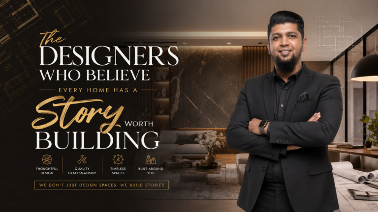 Renovations Expert Malaysia Sdn Bhd