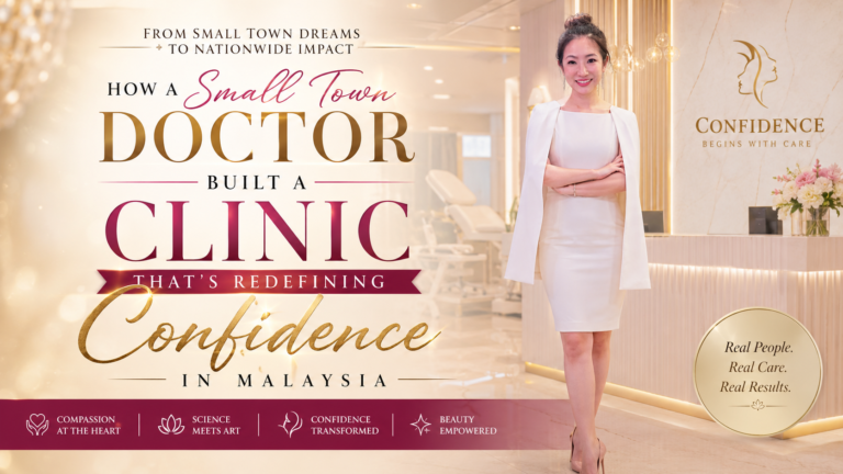 Sheen Clinic