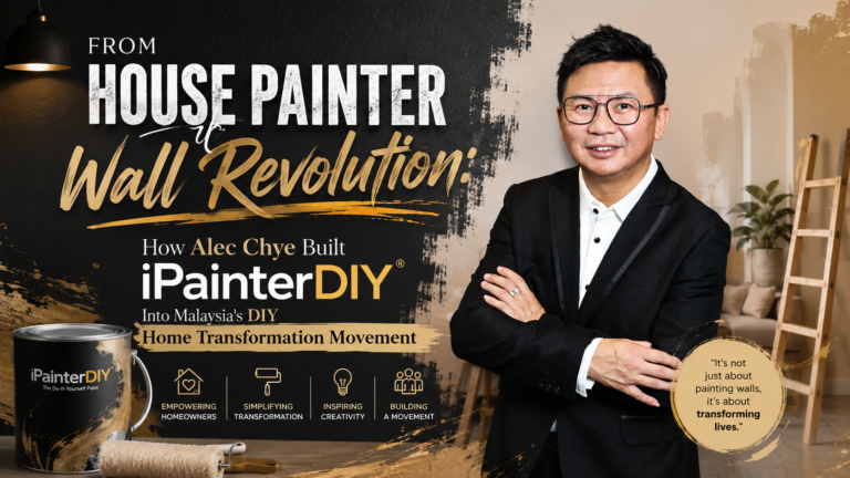 ipainter
