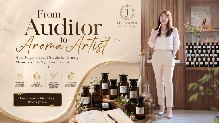 julyana