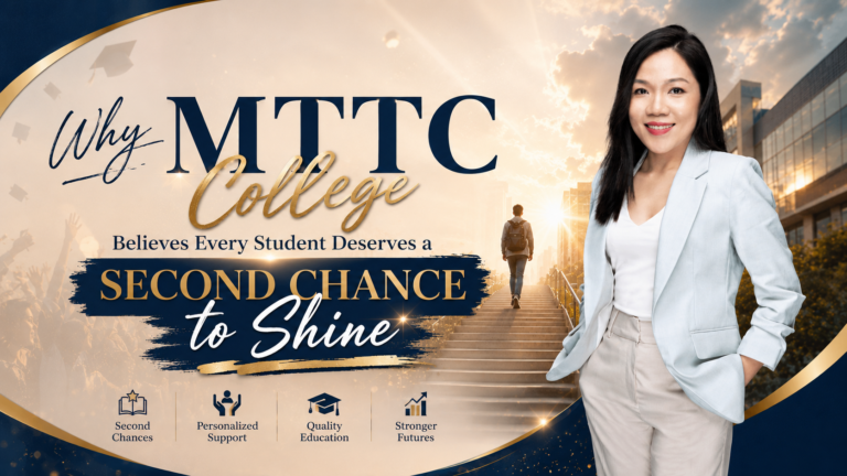 mttc (2)