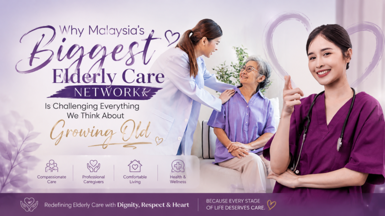nursing