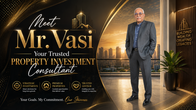 vasi