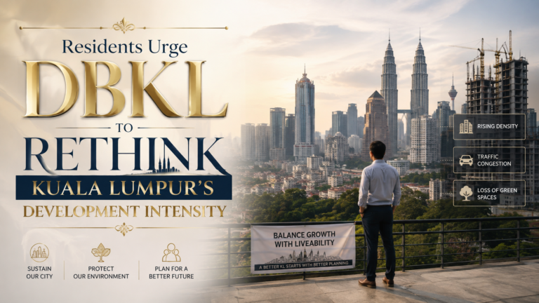 DBKL